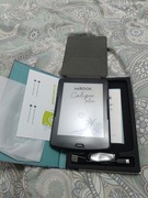 Czytnik książek Ink book Calypso plus 