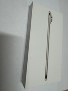 iPhone Air 1T , light gold, NOWY