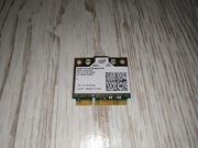 Karta sieciowa wi-fi Acer Aspire One D270,D257