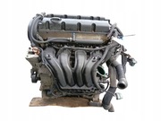 Silnik kompletny 2.0 16v 140km, 103 kw RFJ