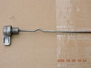 Awo Turist miarka oleju bagnet