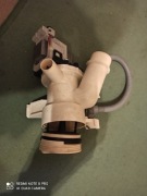 Pompa pralki Candy Hoover