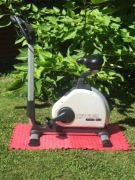 Rower KETTLER  Stratos