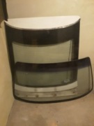 Ford Probe I GT Części