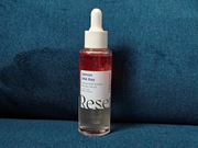 Nacomi Salmon DNA Key Repair renew Bi-Phase Serum 40 ml