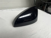 Osłona lusterka skoda karoq