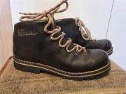 Buty trekkingowe Luis Trenker 42