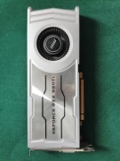 Karta graficzna NVIDIA GeForce GTX 980 Ti 6GB GDDR5