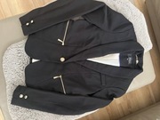 Marynarka Reserved damska 