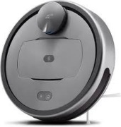 Robot sprzątający Neebo Puppyoo R6 