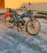 Sprzedam Romet Komar