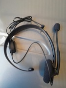 XBOX 360 słuchawki 