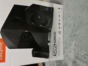 Głośniki komputerowe creative