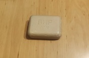 Mydło BHP Chemika 200 g