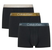Calvin Klein 3 pak Bokserek  M
