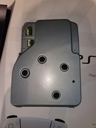 Napęd Sony PS5 1116B