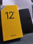Realme 12+ 5G Tanio