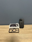 iPhone 15 pro idealny!!!