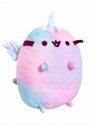 maskotka Pusheen jednorożec 