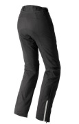 Kobiece Spodnie motocyklowe SPIDI U89 Glance 2