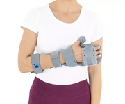 ORTEZA NADGARSTKA I PRZEDRAMIENIA REH4MAT AM-SDP-K-02