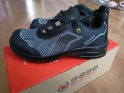 Buty Base Protection 