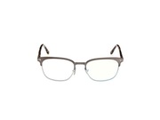 Tom Ford TF 5799-B 009 53mm oprawki okularowe