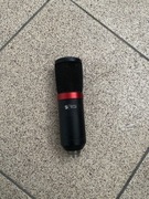 Mikrofon SPC GEAR 950