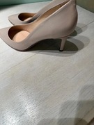 Szpilki Loriblu- włoska styl jakość premium