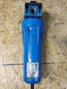 Filtr powietrza HANKISON HF7-20