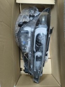 Reflektor Prawy Mazda CX5 II  lift