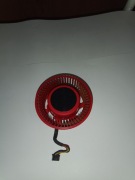 Wentylator Karty Graficznej FIRSTD