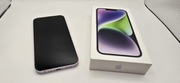 Iphone 14 / Purple / 128gb
