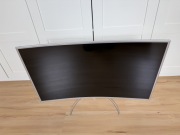 Monitor 40" Philips BDM4037UW