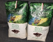  Kawa vaspiatta 500g