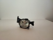 Halogen prawy Opel Corsa 