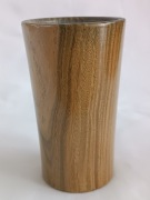 Matero Guampa Terere Yerba Mate Palo Santo (copa)