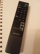 Pilot Audio System SONY 