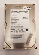 Dysk Twardy HDD IDE ATA Seagate Barracuda 20 GB 