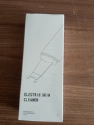 Szpatułka ultradźwiękowa do oczyszczania twarzy–Electric Skin Cleaner–NOWA