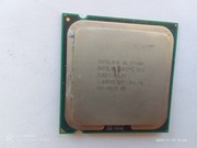 Intel Core 2 Duo E7400 SLB9Y 2.80GHz 3MB 1066MHz LGA775 sprawny