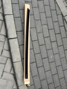 Listwa drzwiowa Tesla Model 3 Long Range Europa Chrom Nowa