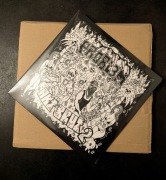 Pro8l3m Art Brut 2 winyl