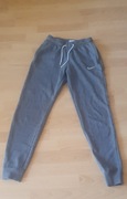 Spodnie  Damskie 