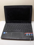 Lenovo Chromebook 100s
