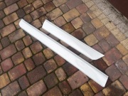 Listwy drzwi Volvo xc60