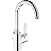 Producent:GROHEIndeks Sanpol:BA-GRO-EUCO-A00500