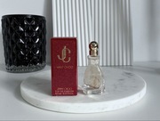 Miniaturka Jimmy Choo I Want Choo