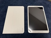 Samsung Galaxy Tab A6 10.1" SM-T585 32GB LTE