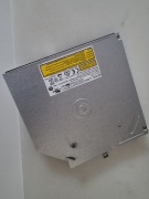 napęd dvd Acer E5-571